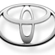 Illustration for article titled Toyota August Sales Down 9.4%, Lexus Off 9.1%